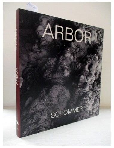 Arbor (GF). Alberto Schommer. Ref.262256
