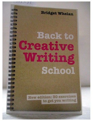 Back to Creative Writing School-EN...