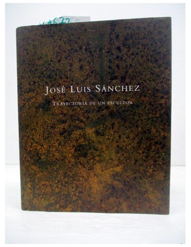 José Luis Sánchez. José Luis Sánchez....
