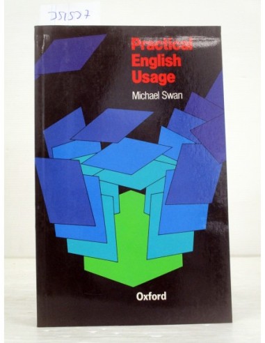 Practical English Usage. Michael...