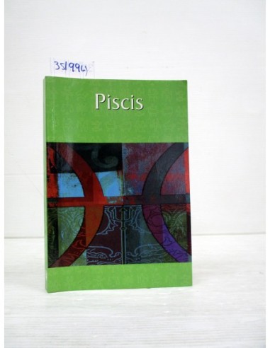 Piccis. Varios autores. Ref.351994